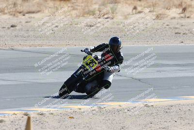 media/Oct-20-2024-CVMA (Sun) [[d4a3dff211]]/Race 14-Formula 2-CVMA Hooligans/